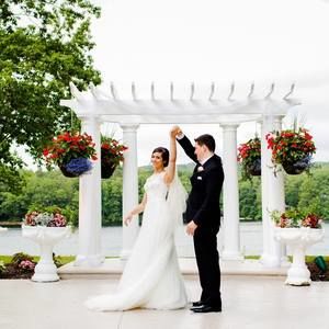 Meet your Posher, Christa